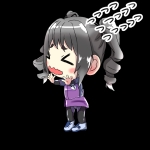 らんらん
