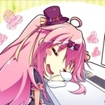 ゆーる