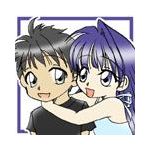 Ｙｏｕ平