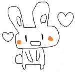 音子炭