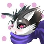 ヒャクヨウ