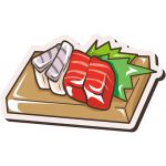 sashimi029