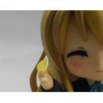 うぇる