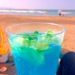 userPhoto