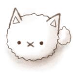 しぐれちゃん