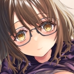ゆのか