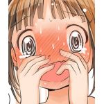 かにかに