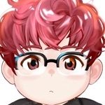えるぴ