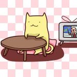 ほすけ