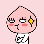 しりお
