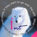int