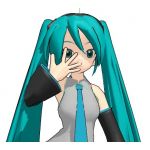 gema