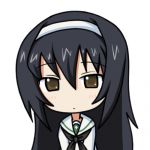 クリス
