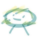 旅人