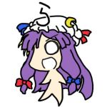 userPhoto