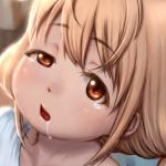 userPhoto