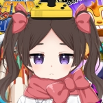 ニジロスキー