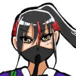 へいん