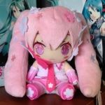 takabo