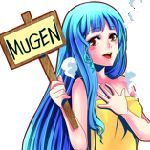 ナニコロ