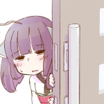 (トビラ)