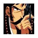 柴漬和尚