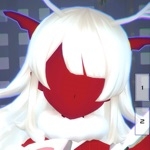 ONTN