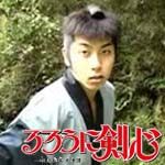 ノヴァ