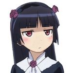 かつら