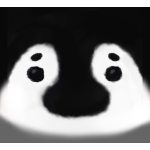 がりきうい