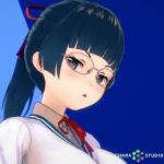 たぁ公