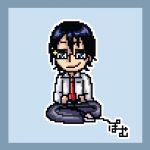 ぽむ