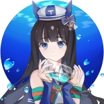 ハバネロ