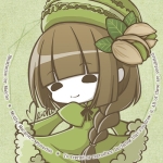 Maicho