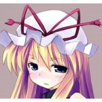 サイカ