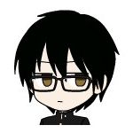 userPhoto