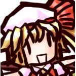 ココ