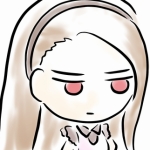 おがた（秒殺）