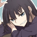 アース
