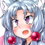 N宮