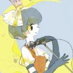 夢乃ゆき