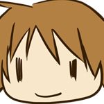 柏昴