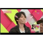 manami@rodeo