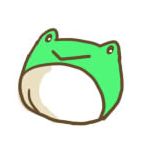 はとりさん