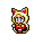 はりがね