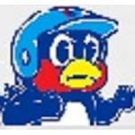 はるくら
