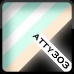atty303