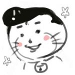 かざあな