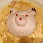 ソバエッセン