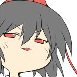ここのつ